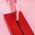 thumbnail image 4 of Nilvkv Valentine's Day Decorations Bedroom Living Room Desktop Decoration Standing Post, 4 of 4