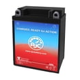 thumbnail image 1 of AJC Battery Compatible with Lawn Boy 8229EA Lawn Mower and Tractor Battery, 1 of 4