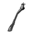thumbnail image 3 of fastboy Bike Kickstand Adjustable Nonslip Rear Mount Tools Stand Children Bike D Single with Side Style M, 3 of 6