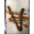thumbnail image 2 of Swan Creek Pumpkin Caramel Drizzle Melts, 2 of 3