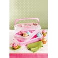 thumbnail image 2 of Snips Porte Cupcake, 2 of 5