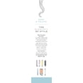 thumbnail image 3 of Style Chemistry by Conair® Round Brush, 3 of 7
