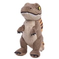 thumbnail image 1 of Jurassic World Rebirth Small Plush Spinosaurus, 1 of 5