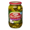 thumbnail image 2 of Bicks Ultimate Garlic Baby Dill 1L, 2 of 2