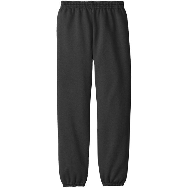 Gravity Threads Youth Core Fleece Sweatpant