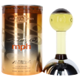 thumbnail image 1 of 200 mph By Pierre Laussey For Men EDT Spray 3.3oz 100ml, 1 of 1