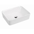 thumbnail image 2 of A&E Bain et Douche MIA Lavabo, 2 of 5