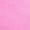 Light Pink, variant on Full Size Bed Sheets Set Light Pink, Luxury Bedding Sheets Set, 4-Piece Bed Set, Deep Pockets Fitted Sheet, 100% Soft Microfiber, Hypoallergenic, Cool & Breathable, by Clara Clark