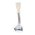 thumbnail image 4 of Hose Faucet, ABS Faucet Aerator, Durable Sturdy Adjustable for Bathroom for Kitchen, 4 of 8