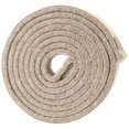 thumbnail image 2 of CHUANK 1/2” x 60” Bande de Feutre Auto-Adhésive Beige (Lot de 3), 2 of 5
