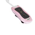thumbnail image 1 of Lecteur de Musique MP3 Étanche 4 Go Natation Plongée Surf Sports sous-Marins FM, 1 of 5