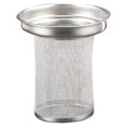 thumbnail image 2 of Infuseur à Thé Filtre à Thé Infuseur Théière Infuseur en Métal Infuseur à Thé en Vrac, 2 of 8