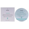 thumbnail image 1 of Image I Mask Masque en Feuille Hydrogel Anti-âge pour Unisexe 5 Pcs, 1 of 6