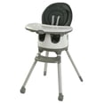 thumbnail image 1 of Chaise haute 7-en-1 Graco Floor2Table, 1 of 9