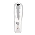 thumbnail image 3 of Coque de Tondeuse Électrique Électroplaquée, Housse de Tondeuse Électrique, Housse de Tondeuse Électrique pour Usage Professionnel Modification Galvanoplastie Argent, 3 of 8