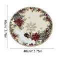 thumbnail image 3 of Christmas Placemats, 3 of 6