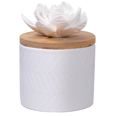 Diffuseur botanique ScentSationals - Lyle