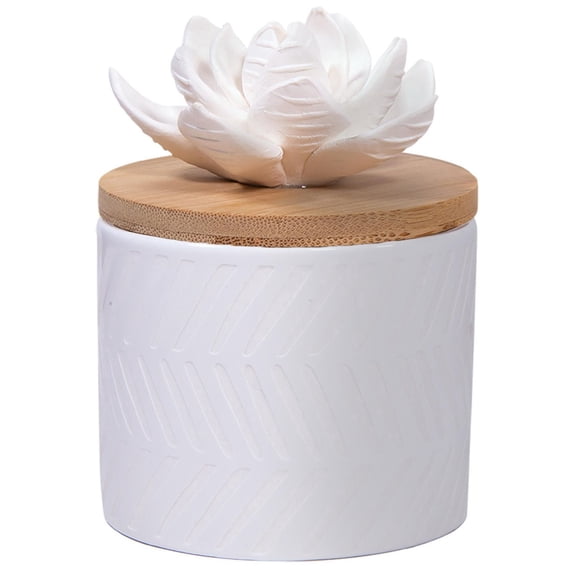 ScentSationals Botanical Diffuser - Lyle