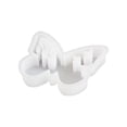 thumbnail image 1 of Aromatherapy Candle Model Casting Model Diy Casting Model Casting Gypsum Model Epoxy Resin Model Casting Epoxy Resin, 1 of 6