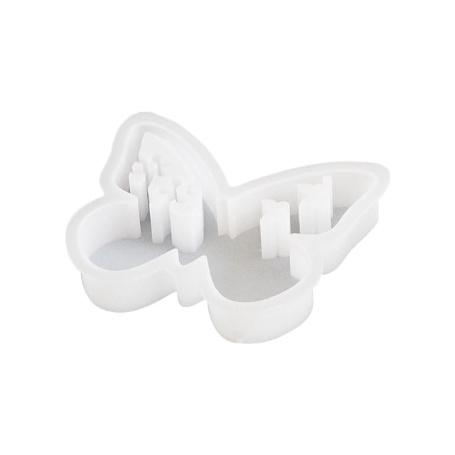 Aromatherapy Candle Model Casting Model Diy Casting Model Casting Gypsum Model Epoxy Resin Model Casting Epoxy Resin