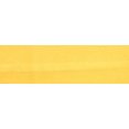 thumbnail image 2 of ORUYROP Bandeaux en Coton Élastique Doux et Extensible, (Lot de 12) - Tournesol, 2 of 4
