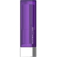 thumbnail image 1 of Maybelline New York Colour Sensational Vivids Lipstick, 4.2 GR, 1 of 5