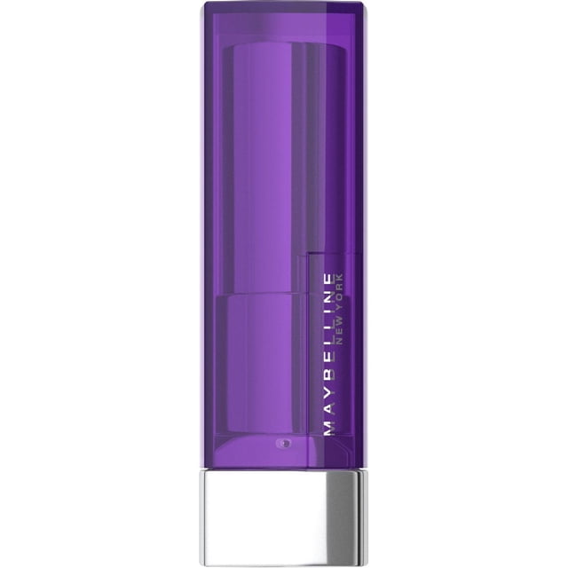 Maybelline New York Colour Sensational Vivids Lipstick, 4.2 GR