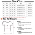 thumbnail image 4 of Birdeem T-Shirt Mode Femme Été Aguichant Sans Manches Imprimé Léger Ample Ventilation, 4 of 6