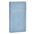 thumbnail image 3 of Fyydes Boîte de Rangement, Étui Pratique, 20 Pcs Boîte, Mâle pour Bureau Féminin, 3 of 8