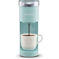 thumbnail image 1 of Keurig K-Mini Oasis Single Serve K-Cup Pod Coffee Maker, 1 of 5