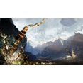 thumbnail image 3 of Warriors Orochi 4 - Xbox One, 3 of 5