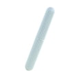 thumbnail image 1 of Toothbrush Case, Travel Toothbrush Box, Portable Toothbrush Case, Toothbrush Case, Protective Toothbrush Storage Container Case For Camping, Hiking,, 1 of 1