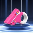 thumbnail image 3 of SIYTUAU Sensory Fidget Toy Composite Push Card With Magnetic Ratchet Mechanism Stress Relief Tool For Focus And Concentration Version B B, 3 of 8