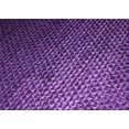 thumbnail image 1 of Ahgly Company Machine Washable Indoor Rectangle Transitional Purple Area Rugs, 6' x 9', 1 of 7