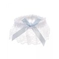 thumbnail image 1 of DENTELLE AVEC JET, 1 of 1