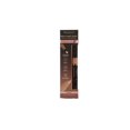 thumbnail image 1 of Profusion Cosmetics — West Coast Glow Radiant Liquid Bronzer — La Jolla — 1  Piece — 0.007 fl. oz. (Ok for Teens and up), 1 of 4