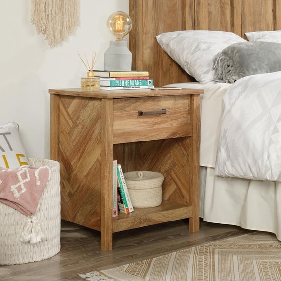 Sauder® Collection Cannery Bridge Chevet