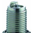 thumbnail image 1 of NGK Spark Plugs Spark Plug 4554 Racing Spark Plug; R5671A-8; Racing Spark Plug; Single, 1 of 4