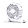 thumbnail image 1 of Pcksrro Small household appliances deal!Mini Portable Silent Plug-in Fan, 1 of 3