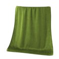 thumbnail image 2 of XZNGL 1PC Bathing Towel Shower Absorbent Superfine Fiber Soft Comfortable Bath Towel, 2 of 9