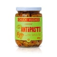thumbnail image 5 of Mon Antipasto Doux, 5 of 5