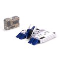 thumbnail image 4 of HEXBUG BattleBots Remote Combat Bite Force, 4 of 5