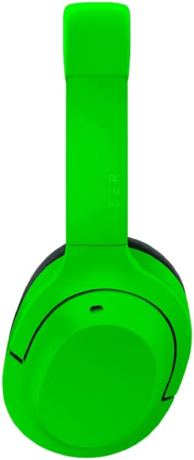 Refurbished Razer RZ04-03760400-R3U1 Opus X Wireless Low Latency