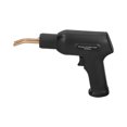 thumbnail image 3 of Hot Stapler, Welding Equipment Welding Tool Welding   For Home Garden For Welding Worker UK Plug 220-240V, 3 of 8