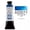 Série 600077, variante sur Daniel Smith Extra Fine Tube de Peinture Aquarelle 15 ml, Fournitures d'Art Professionnelles pour Adultes, Artistes et Passe-Temps, 600198