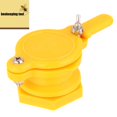 thumbnail image 3 of Almencla Valve d'Extracteurs pour Équipement d'Extraction de Miel Équipement pour Apiculture Miel, 3 of 8