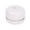 White, variant on Boovnll Home, Desktop Vacuum Cleaner Charging Cleaner Eraser Keyboard Cleaner, Mini Vacuum, Smart Home, Home Essentials