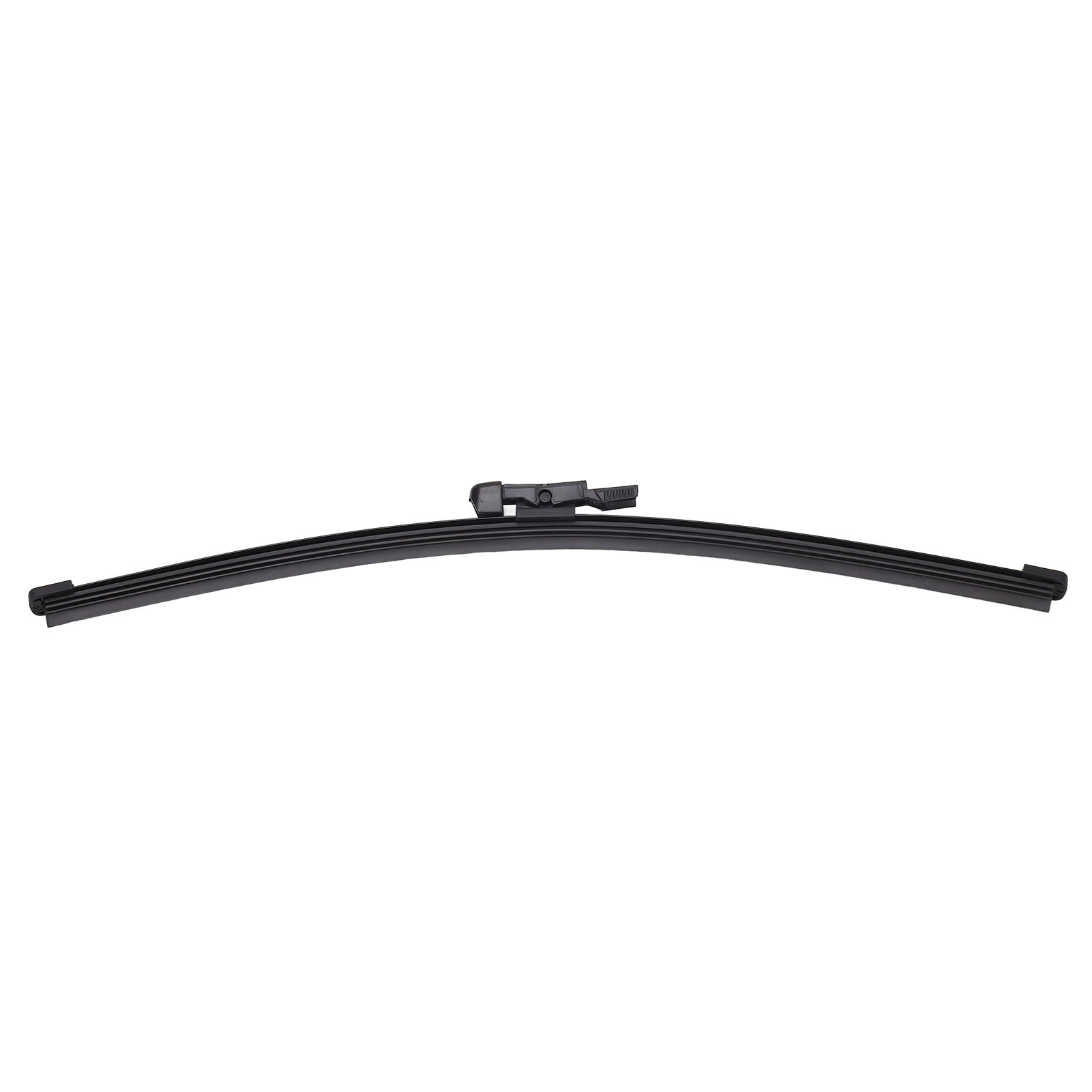 <p>Rear Wiper Blade§rear Windshield Wiper Blade§rear Window Wiper Blade§back Glass Wiper Blade§rear Wiper Blade For Macan§971955427a Rear Windshield Wiper Blade 971955427A