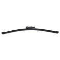 thumbnail image 1 of <p>Rear Wiper Blade§rear Windshield Wiper Blade§rear Window Wiper Blade§back Glass Wiper Blade§rear Wiper Blade For Macan§971955427a Rear Windshield Wiper Blade 971955427A, 1 of 7