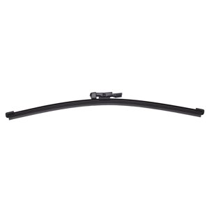 <p>Rear Wiper Blade§rear Windshield Wiper Lade§ear Window Wiper lade§back Glass Wiperlade§Rear Lame pour Macan§971955427a Lame de pare-brise arrière 971955427A